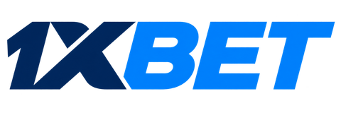 1XBET
