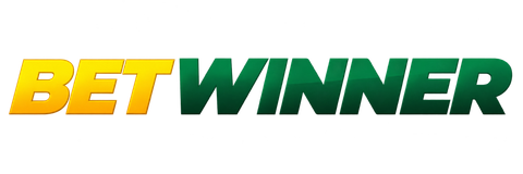 BETWINNER