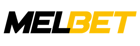 MELBET